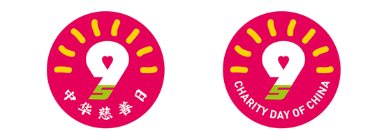 焦點(diǎn)圖.JPG