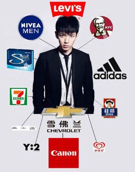 未命名.JPG