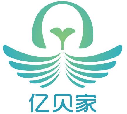 焦點圖.JPG