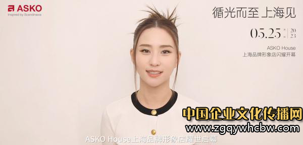 QQ圖片20230525160751.png