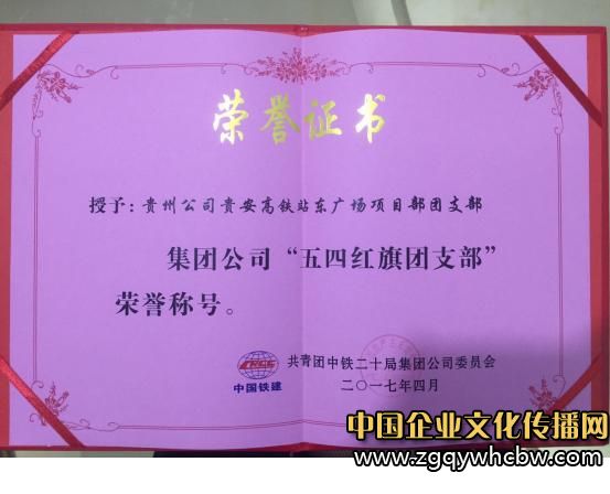 焦點(diǎn)圖.jpg