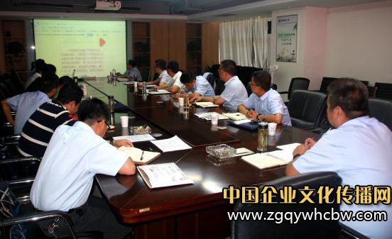 焦點(diǎn)圖.JPG