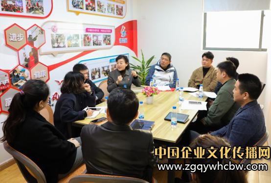 微信圖片編輯_20231127140420.jpg