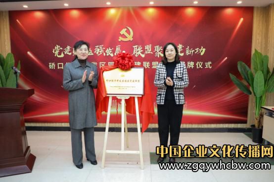微信圖片編輯_20231127140341.jpg