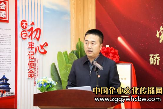微信圖片編輯_20231127140357.jpg