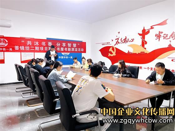 薈錦坊項(xiàng)目活動(dòng)現(xiàn)場.jpg
