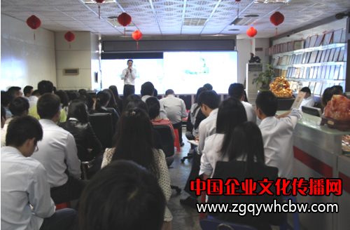 20140409015108644.png
