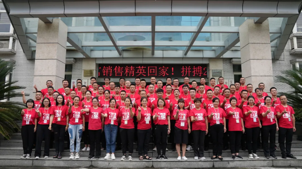 QQ圖片20210719165726.png