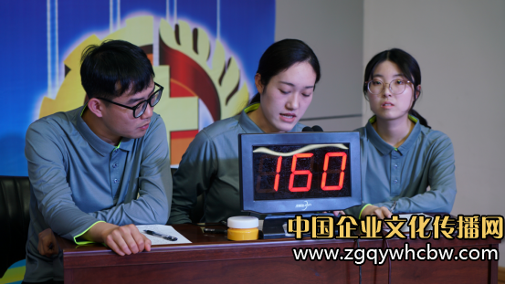 QQ圖片20230625145248.png