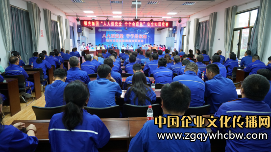 QQ圖片20230625145256.png