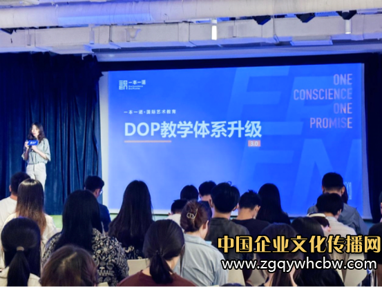 QQ圖片20230613130706.png