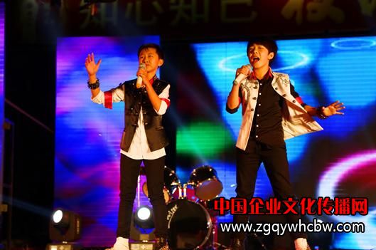 超級00后5.jpg