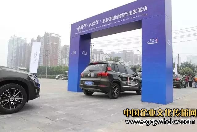 互聯(lián)互通絲路行車隊9.JPG