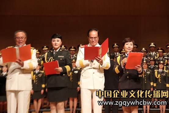 林中華領(lǐng)銜朗誦.JPG