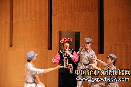 情深意長.JPG