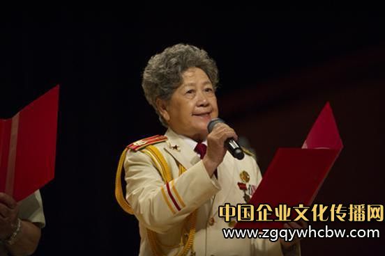 陶玉玲 詩(shī)朗誦 抗戰(zhàn)家書(shū).jpg