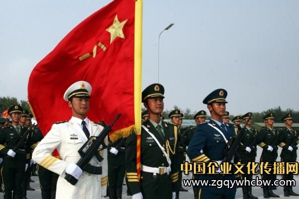 P(gun)Ļ(lin)x(hu)2.JPG