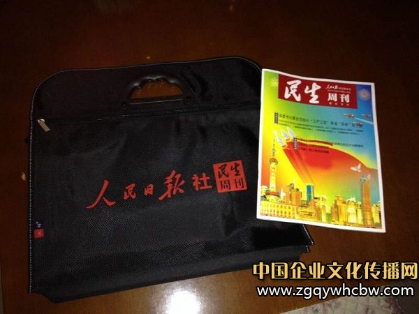 理論?.jpg