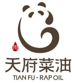 焦點(diǎn)圖.JPG