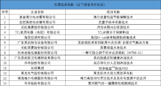 圖片1.png
