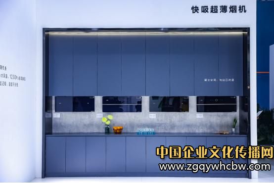 微信圖片編輯_20230428182400.jpg