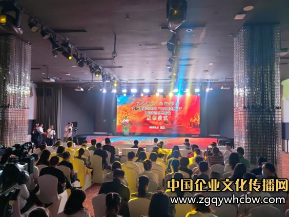微信圖片編輯_20230829095148.jpg