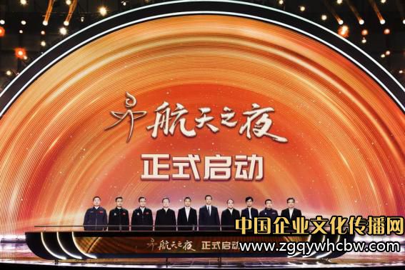 微信圖片編輯_20231129144818.jpg