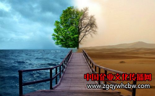 [1W(wng)ýu]ҪЩ\D(zhun)C_meitu_1.jpg