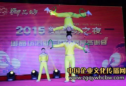 徽酒新銳“御品坊”2.JPG