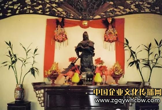關(guān)老爺.JPG