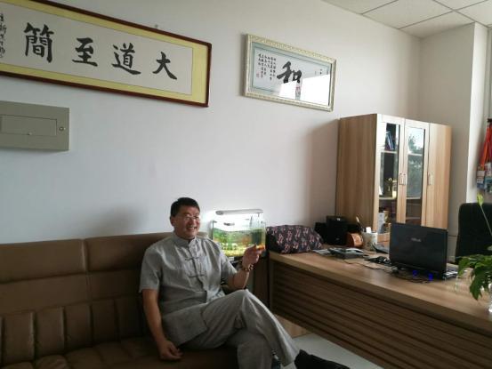<a href=http://www.fenghenever.com/ target=_blank class=infotextkey>風痕</a>.JPG
