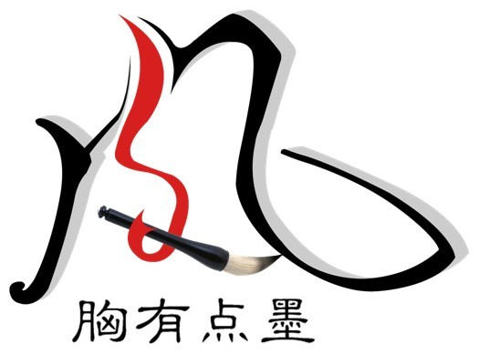 <a href=http://www.fenghenever.com/ target=_blank class=infotextkey>L(fng)</a>logo.png