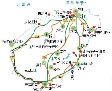 路線.png