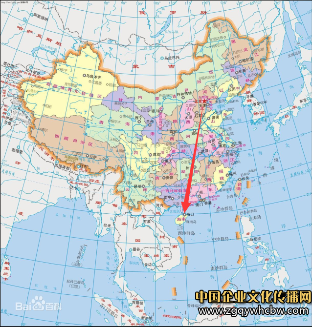 去天涯海角,海南環(huán)島自駕游.png