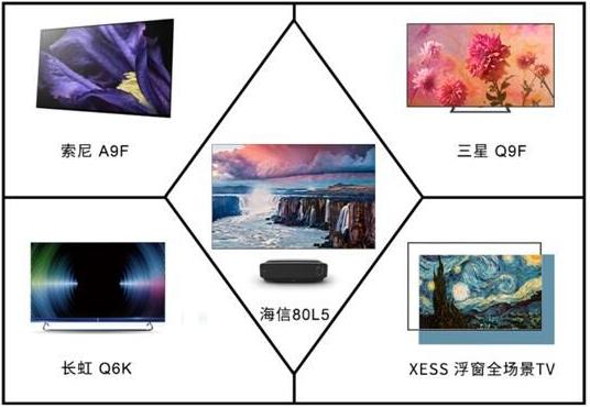 4.JPG