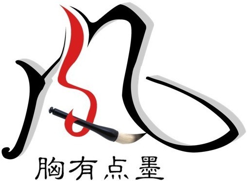<a href=http://www.fenghenever.com/ target=_blank class=infotextkey>L</a>logo.jpg