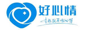焦點圖.jpg