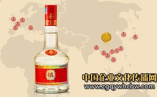 禛酒1.JPG