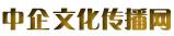 <a href=http://www.gydzpom.com/ target=_blank class=infotextkey><a href=http://www.gydzpom.com/ target=_blank class=infotextkey>I(y)Ļ</a></a>.JPG