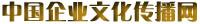 <a href=http://www.gydzpom.com/ target=_blank class=infotextkey><a href=http://www.gydzpom.com/ target=_blank class=infotextkey>I(y)Ļ</a></a>.JPG