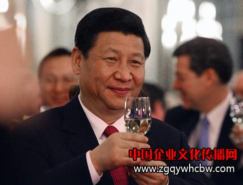 (x)ϯ(du)Ї(gu)δ(li)ĝM.JPG