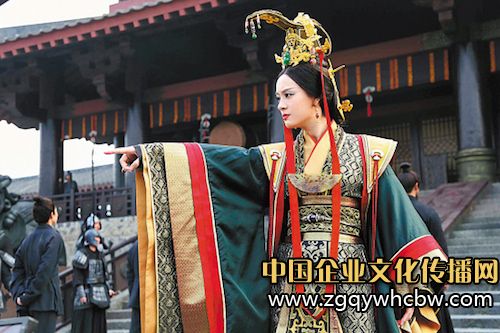 羋月霸氣.jpg