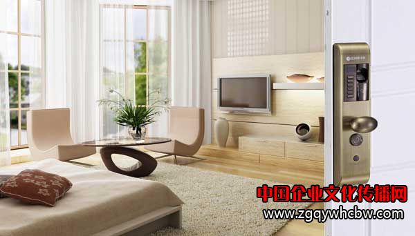 OK-Ƽһia(chn)ƷD8-06.jpg