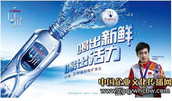 20150104023015319.png