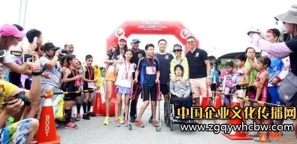 吉麗寶7.JPG