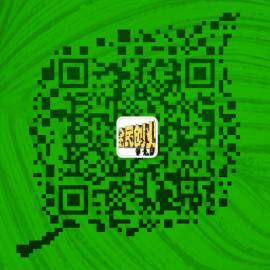 焦點(diǎn)圖.jpg