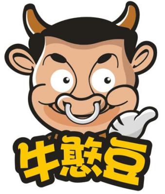 焦點圖.JPG