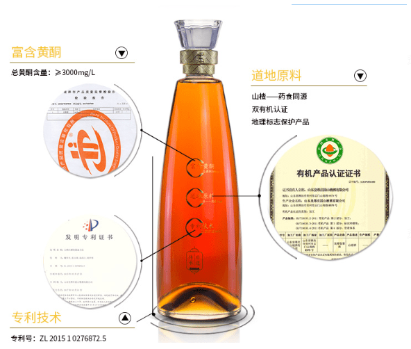 QQ圖片20210528160444.png