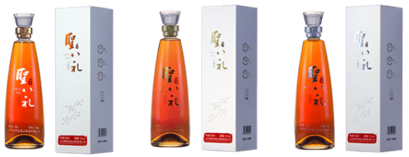 QQ圖片20210528160241.png