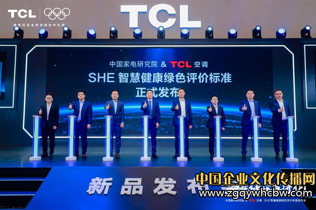 圖片10.png